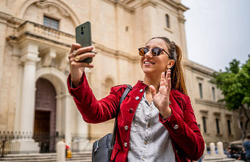 A Transparent and Customer-Focused Shopping Experience