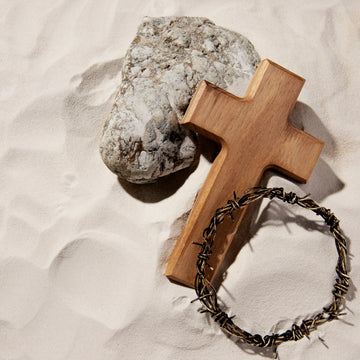 Faith by Ty: Where Faith and Everyday Life Meet