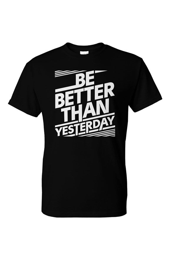 dry blend short sleeve t shirt