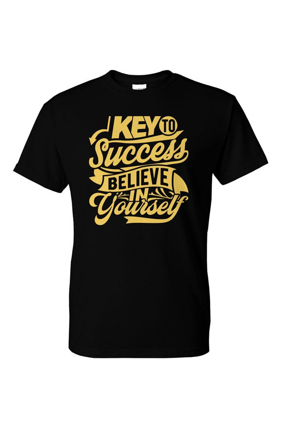 Empowerment 3 blend short sleeve t shirt