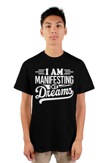 Empowerment 7 Men's gildan short sleeve t shirt