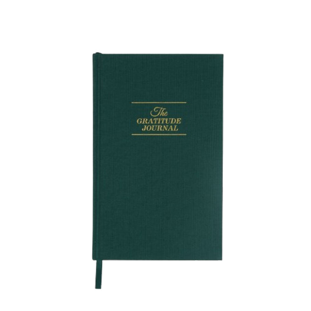 Gratitude Prayer Journal Notebook