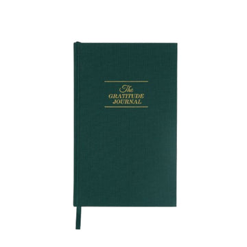 Gratitude Prayer Journal Notebook